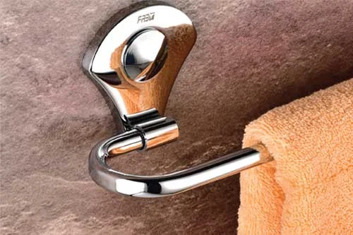 Bath fitting manufacturers in india