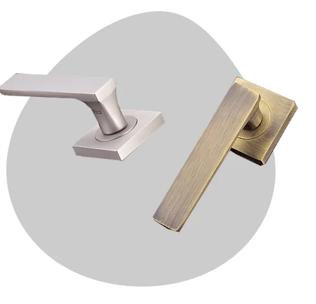 rose handle supplier, bathroom accessories fittings manufacturer